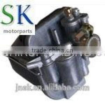 Motorcycle Carburetor MBK AV7 for made in china and hot sell , high quality