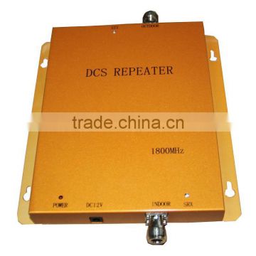 EST-DCS980 Mobile phone signal booster/amplifier