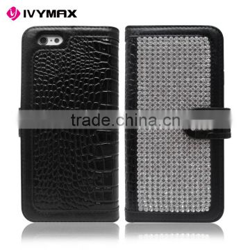 wholesale price mobile phone case for iphone 6 back cover bulk products from china