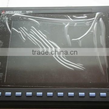 New and Original Mitsubishi display screen FCU7-DU120