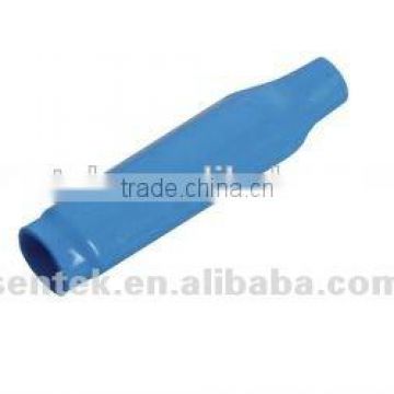 gel filled blue B connector