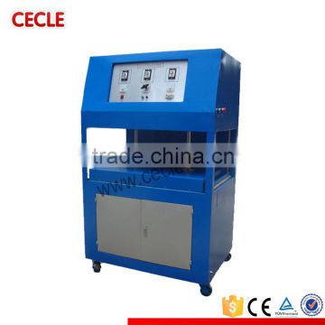 home use portable bag packaging machine price