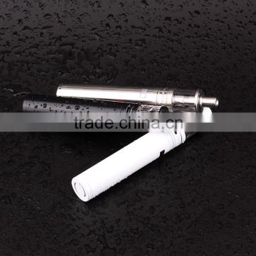 electronic cigarette newest mini vaporizer huge vapor mechanical ecig kamry X6plus rape box mod