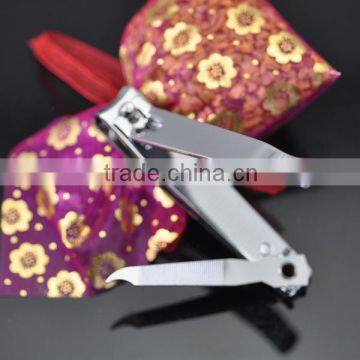 RIMEI classical high quality nail clipper