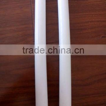 90g white candle,wholesale paraffin candle wax