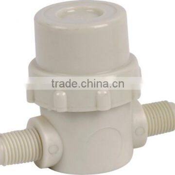 Water filter cartidge VI-10492