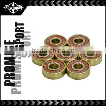 hot,customers looking for Promise Sport freestyle district scooter bearing