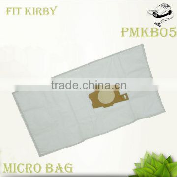 vacuum cleaner filter bag (PMKB05)