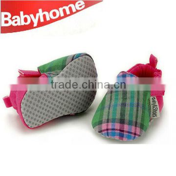 China factory wholesale baby shoes for kids