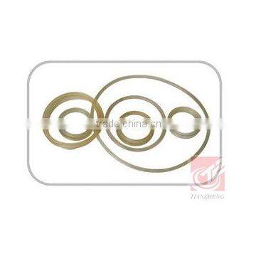 PU rings series(polyurethane)