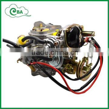 CBA Brand New 21100-35520 fit TOYOTA Engine 22R Hilux Low Price Engine Carburetor Assy Engine Vaporizer Fuel System Parts