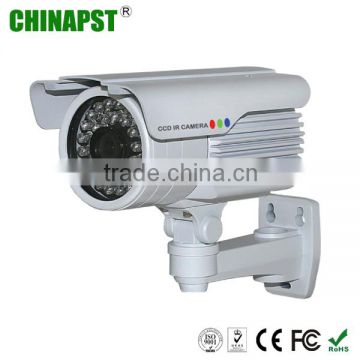 IP66 1/3 CMOS 420TVL Metal IR Waterproof Vehicle CCTV Cameras PST-IRC112CL