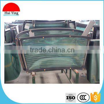 China Supplier New Products Windshield Factory