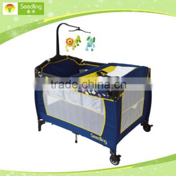cheap baby cots for sale 2016 high quality low baby cot price with storage