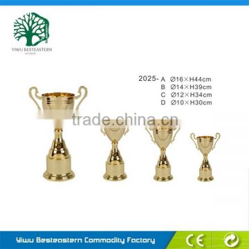 Metal Enamel Cups, Metal Medals Trophy Cups, Metal Sport Trophy Cup