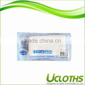 Individually packaged facial wipes manufacturer