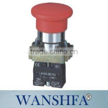 PBS-2BC42 Push Button Switch