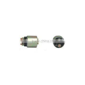 Solenoid Switch for Peugeot, Renault