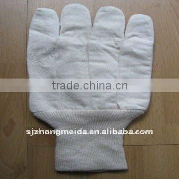 buy canvas gloves