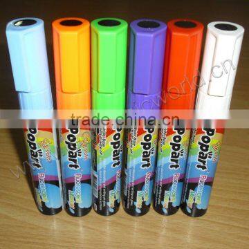 2014 new promotional led writing board marker pen alibaba com cn