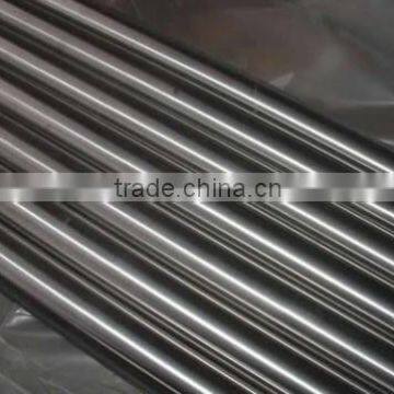 Diameter:1.0-100mm Niobium bar