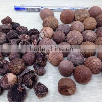(Whatsapp:00841687264621) BOILED BETEL NUT Wrinkle seeds and without wrinkle seeds