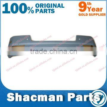 original DZ93189932010 shacman bumper