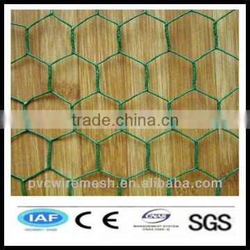 alibaba China wholesale CE&ISO certificated anping hexagonal wire mesh(pro manufacturer)