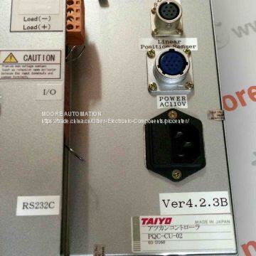 NEW Available IN STOCK  EUROTHERM	 T122