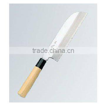 Made in Japan High Quality White Steel Masamoto Knives Series