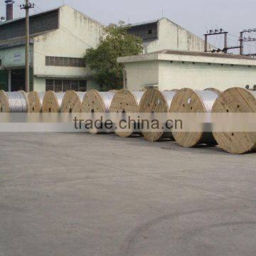 CABLE WOODEN DRUM GOOD QUALITY