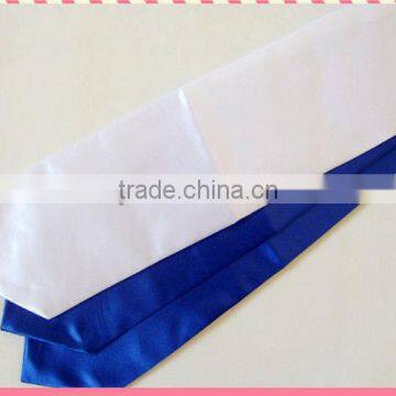 High Quality Satin Stoles,Manufacturer