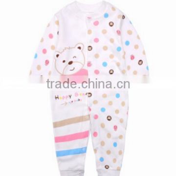 knitted baby jumpsuit,Baby Winter Junpsuit