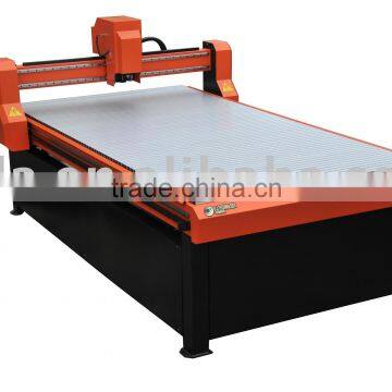 Favorites Compare China Advertising 3d Aluminum alloy tabletop woodworking cnc router machine