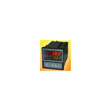 Kehao Universal 48 Channels-Temperatue Indicator-Pressure Indicator-KH105