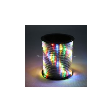 LED STRING LIGHT-B/O 67 Micro Mini LED Rope Light