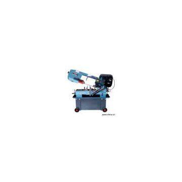 Sell Metal Band Saw