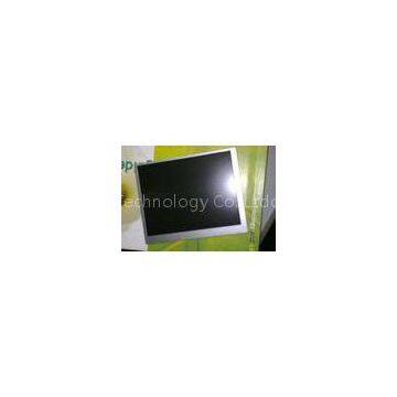 3.5 Inch Kyocera LCD Screen Panels KCG035QV1AA-G02 320(RGB)x240 For Industrial Use