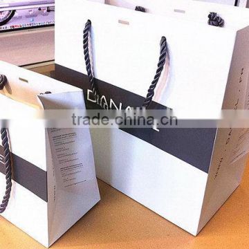 Customized best selling nylon cord bracelets findings