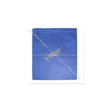 Airline Nonwoven Pillow Cover