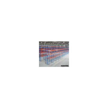 Pallet shelving /Warehouse sheving /Warehouse shelves