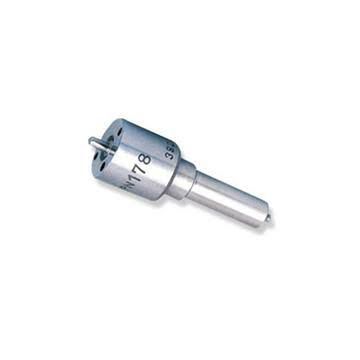 Injector Nozzle Tip 5 Hole Wead900121004u Siemens Common Rail Nozzle
