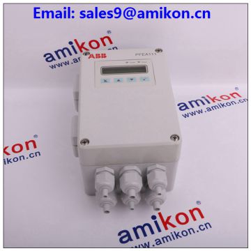 Controller Module Linking Device 3HNM09846-1	ABB DCS
