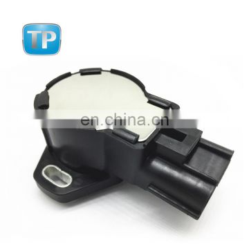 Throttle Position Sensor TPS Sensor OEM 89452-12040 8945212040