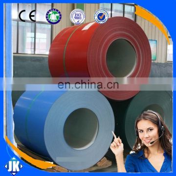 factory price sell Ppgi coils Roofing Sheets RAL 0.2mm-0.5mm Thickness Color Coated Steel Sheet or PPGI Coil or Prepainted Steel