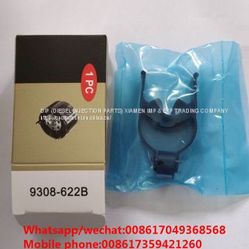 High Quality Delphi Injector Control Valve 9308-622b 28239295 for sale