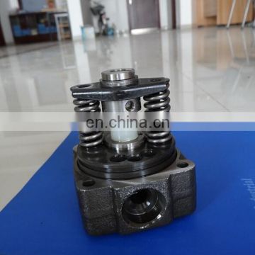 high quality VE rotor head 146401-3220 4/10R for MITSUBISHI 4D56