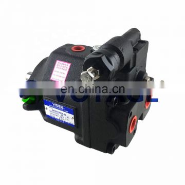 AR22-FR01C-20 Various  YUKEN Hydraulic Pump Hydraulic Piston Pump