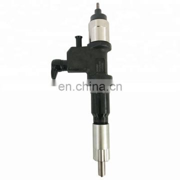BJAP High Quality Injector 095000-5511