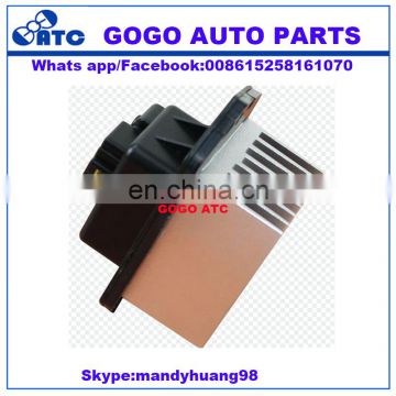 denso blower motor resistor prices 79330s5a941 for japanese car